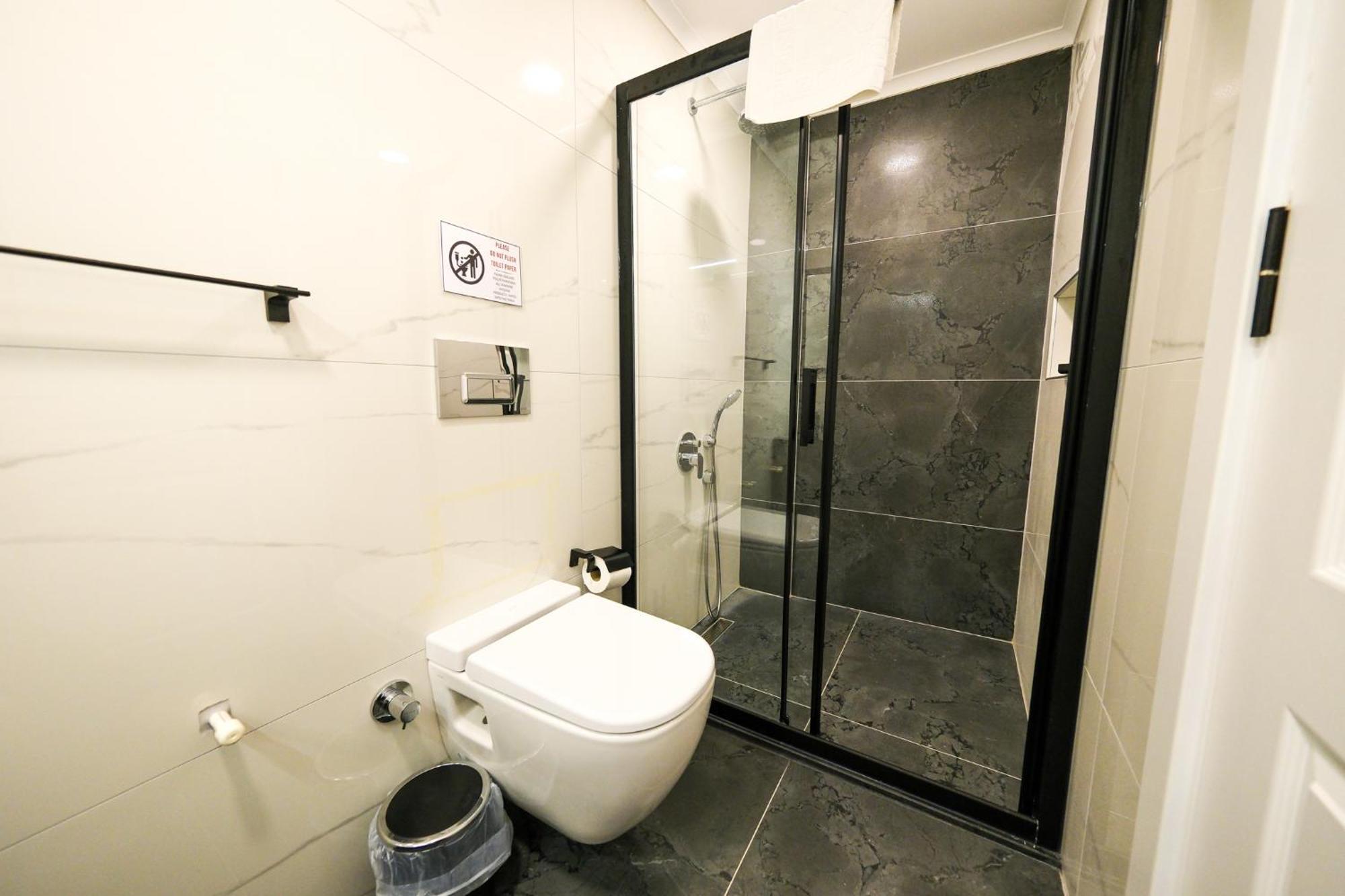 Oleander Hills Villa - Family-Friendly Luxury Villa Yesiluzumlu Fethiye By Sunworld Villas 外观 照片